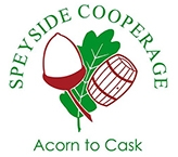 Speyside Cooperage